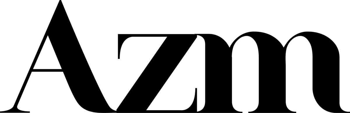 Azm